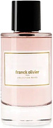 Franck Olivier Magnetic Rose
