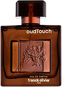 Franck Olivier Oud Touch