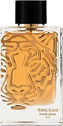 Franck Olivier Tribal Elixir