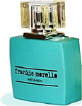 Frankie Morello Frankie Morello