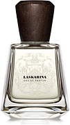 Frapin Laskarina