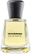 Frapin Nevermore