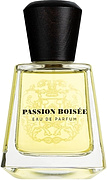 Frapin Passion Boisee