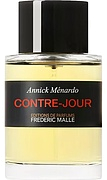 Frederic Malle Contre Jour