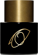 Frederic Malle Superstitious