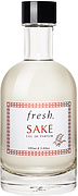 Fresh Sake