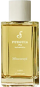 Fueguia 1833 Mbucuruya