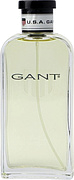 Gant Gant U.S.A.