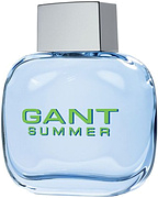 Gant Summer