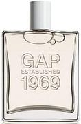 Gap 1969 for Women