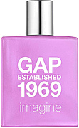 Gap 1969 Imagine