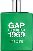 Gap 1969 Inspire