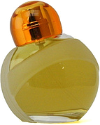 Geoffrey Beene Geoffrey Beene