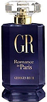 Georges Rech Romance in Paris