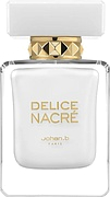 Geparlys Delice Nacre Johan B