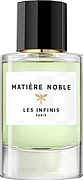 Geparlys Les Infinis Matiеre Noble