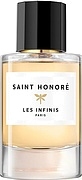 Geparlys Les Infinis Saint Honorе