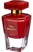 Geparlys Miss Beauty