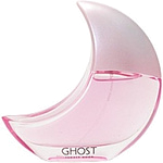 Ghost Ghost Summer Moon