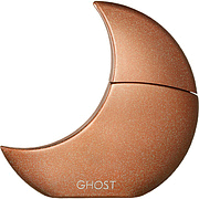 Ghost Orb Of Night Opulence