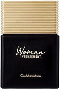 Gian Marco Venturi Woman Intensement
