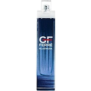 Gianfranco Ferre Bluemusk