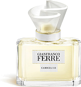 Gianfranco Ferre Camicia 113