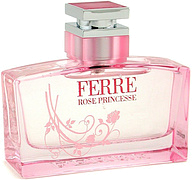 Gianfranco Ferre Ferre Rose Princesse