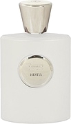 Giardino Benessere Hestia