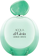 Giorgio Armani Acqua Di Gioia Intense