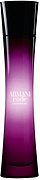 Giorgio Armani Armani Code Cashmere
