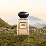Giorgio Armani Armani Prive Gardenia Antigua