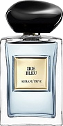 Giorgio Armani Armani Prive Iris Bleu