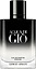 Giorgio Armani Acqua Di Gio Pour Homme Intense