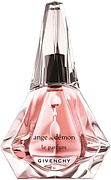 Givenchy Ange ou Demon Le Parfum & Accord Illicite