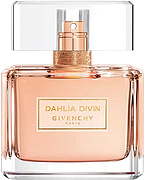 Givenchy Dahlia Divin Nude