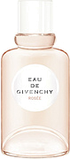 Givenchy Eau De Givenchy Rosee