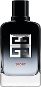 Givenchy Gentleman Society Sport