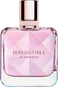 Givenchy Irresistible Nectar