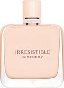 Givenchy Irresistible Nude Velvet