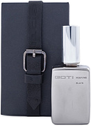 Goti Black