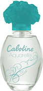 Gres Cabotine Aquarelle
