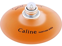 Gres Caline Sweet Appeal
