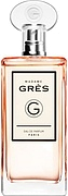Gres Madame