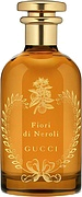 Gucci Fiori Di Neroli