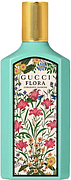 Gucci Flora Gorgeous Jasmine