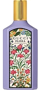 Gucci Flora Gorgeous Magnolia