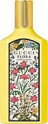 Gucci Flora Gorgeous Orchid