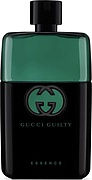 Gucci Guilty Essence Pour Homme