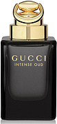 Gucci Intense Oud